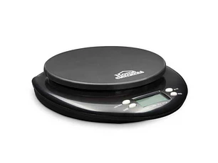 Bascula de Cocina 5 Kg / Home Elements