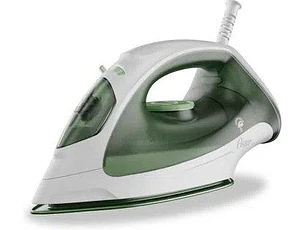 Plancha de Vapor Ligera / Oster