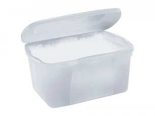 Caja Multiusos 12 Litros / Rimax