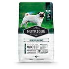 Nutrique Perro Healthy Weigth 3kg  (se trae a pedido) 1