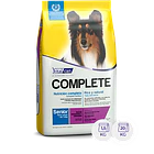 Complete Perro Senior  3KG 2