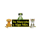 Complete Perro Senior  3KG 3