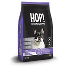 Hop! Perro Adulto Raza Pequeña 3KG 1