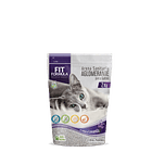 Arena Fit Formula Lavanda 20KG Aglutinante  2