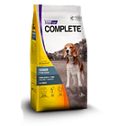 Complete Perro Senior  3KG 1