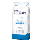 Therapy Canine Mobility AID 2KG de Vitalcan (se trae a pedido) 1