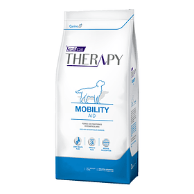 Therapy Canine Mobility AID 15KG de Vitalcan (se trae a pedido)