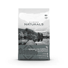 Diamond Naturals Dog Senior 15 kg. 1