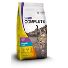 Complete Gato Adulto Urinary 7.5 KG 1