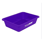 Vitalcan Premium Gatito 7.5KG + Bandeja ( kitten ) !!!LIQUIDACION!!! 3