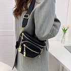 Bolso ML 33 5