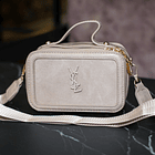 Ysl  411  3