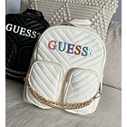 Morral Guess J33 1