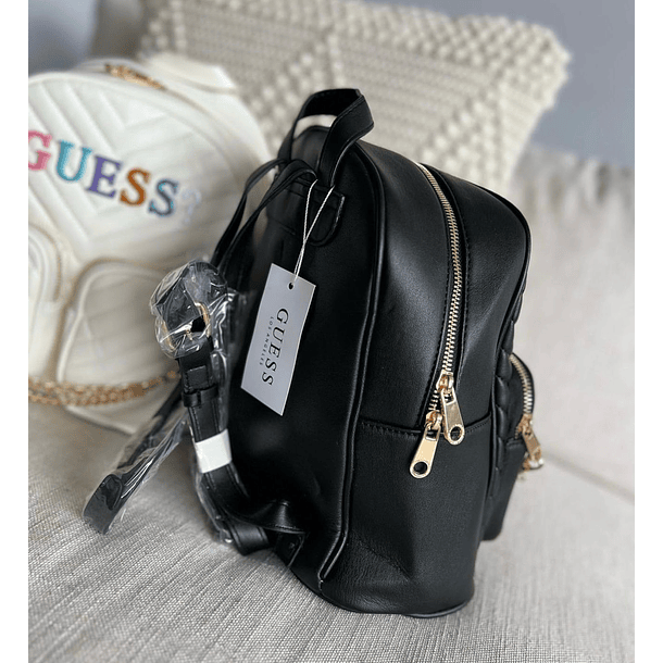 Morral Guess J33 3