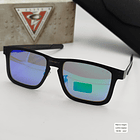 Gafa Oakley TS23 2