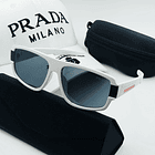 Gafa Prada 3WF 1