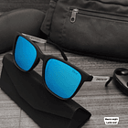 Gafas CD P10180V 3