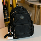 Morral Kepling FG56  3