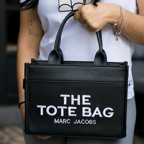 Bolso Tote 567