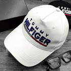 Gorra Tommy Hilfiger FST 345 2