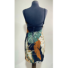 NUEVO Vestido Importado 3