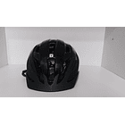 SEMI NUEVO Casco Ciclista Bontrager 2