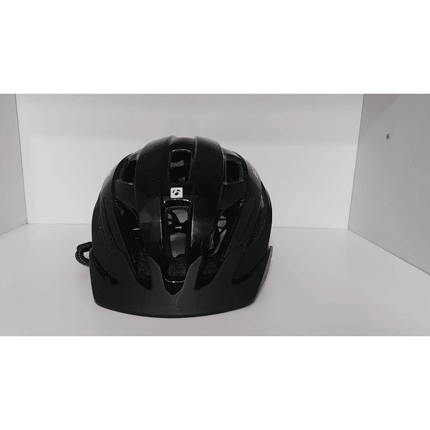 SEMI NUEVO Casco Ciclista Bontrager
