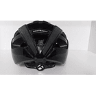 SEMI NUEVO Casco Ciclista Bontrager 3