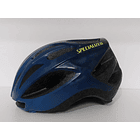 SEMI NUEVO Casco Ciclista Specialized 1