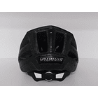 SEMI NUEVO Casco Ciclista Specialized 3