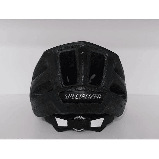 SEMI NUEVO Casco Ciclista Specialized 3