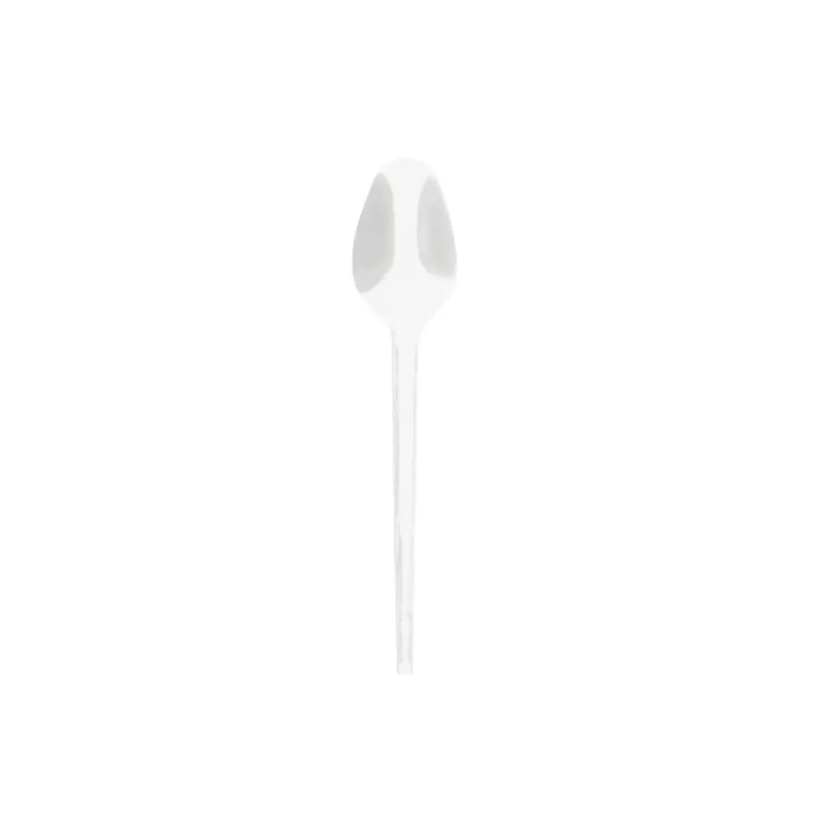 Cucharas