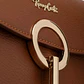 CARTERA TAMIA LARGE Style - Miniatura 2