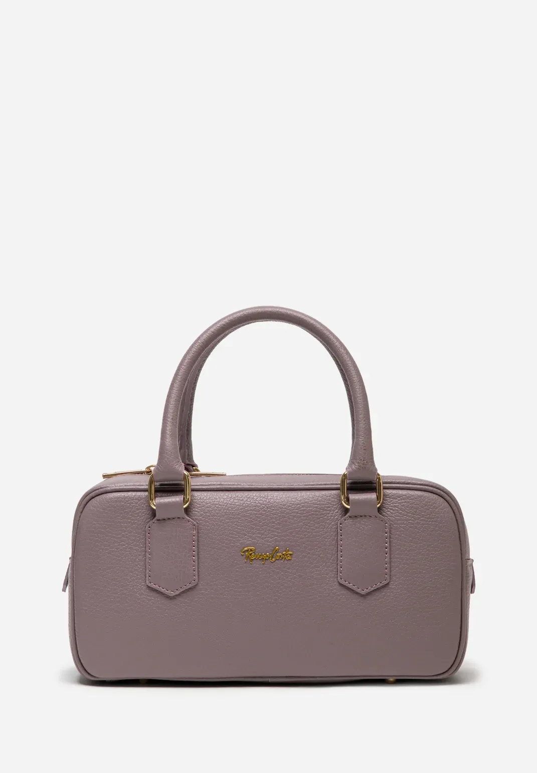 Soft CARTERA MIDI CORE 3