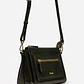Artisan CARTERA ESSENTIAL HERITAGE - Miniatura 2