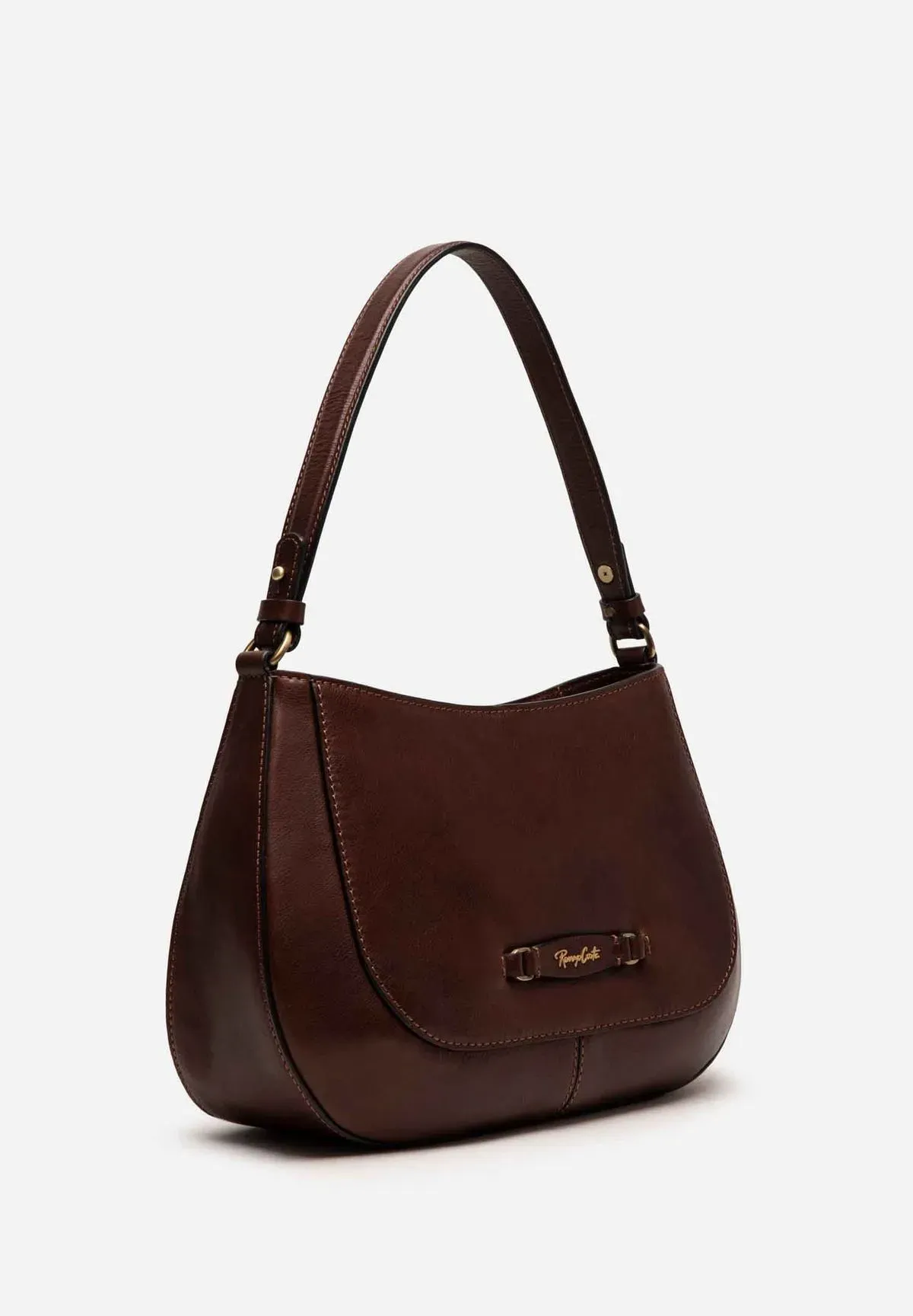 CARTERA SHOULDER HERITAGE Form 1