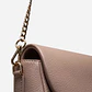 CARTERA CHAIN SOFT Design - Miniatura 5