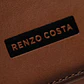 BILLETERA SFUMATO MINI Cut - Miniatura 4