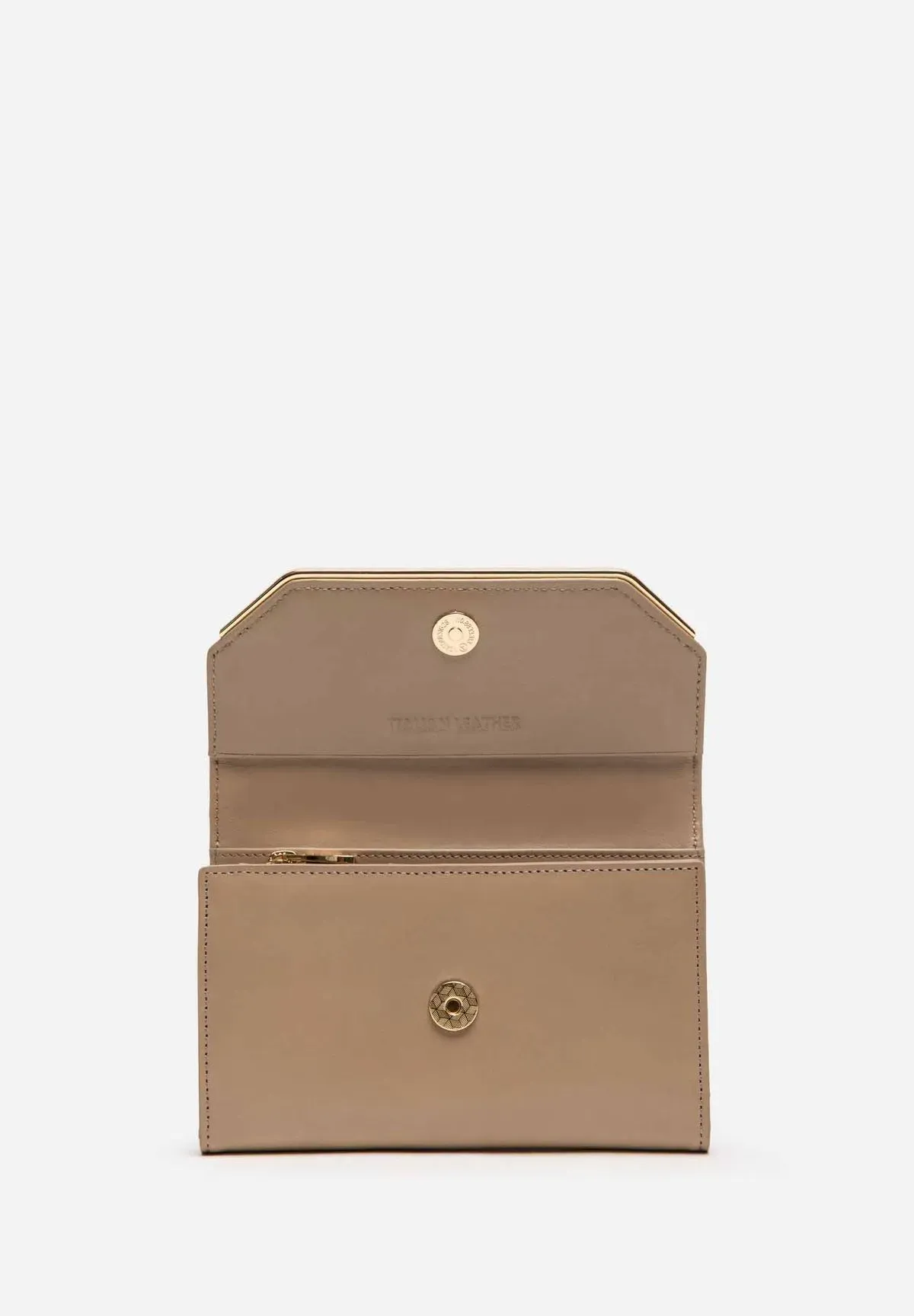 CROCO LUXE MIDI Edition 1