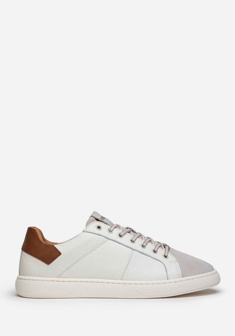 SNEAKERS URBAN CLASSIC Made 1