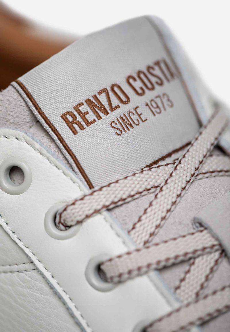 SNEAKERS URBAN CLASSIC Made 2