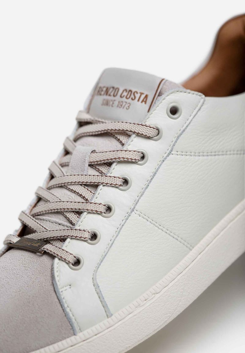 SNEAKERS URBAN CLASSIC Made 3