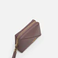 MONEDERO TASSEL Cut - Miniatura 3
