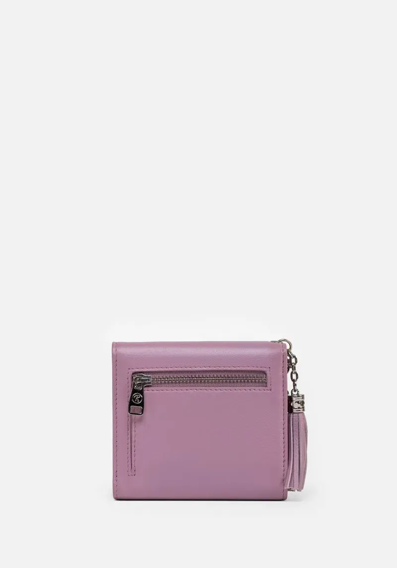 BILLETERA DETAILS Series 2