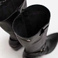 Exclusive BOTAS TEXANAS URBANAS - Miniatura 3