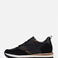 SNEAKERS BLACK & CROCO Series - Miniatura 2