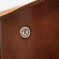 Exclusive BOTAS TEXANAS URBANAS - Miniatura 5