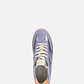 SNEAKERS URBANA GLOW LAVANDA Design - Miniatura 3
