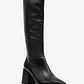 Select BOTAS LUXE GRACE - Miniatura 1