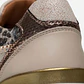 Premium SNEAKERS FUSION MIX - Miniatura 6